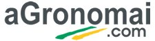 aGronomai.com